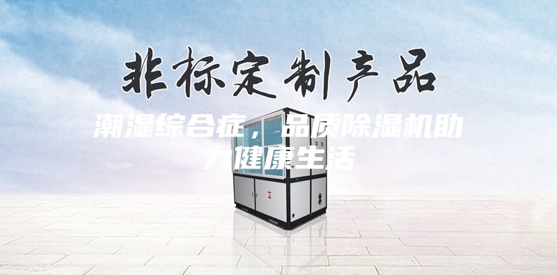 潮濕綜合癥，品質(zhì)除濕機助力健康生活