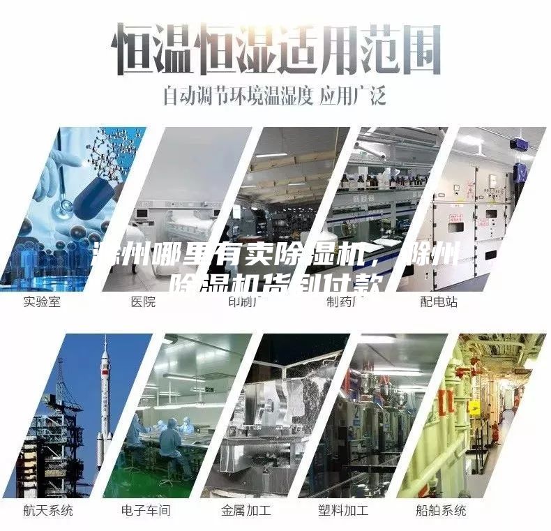 滁州哪里有賣(mài)除濕機(jī)，滁州除濕機(jī)貨到付款