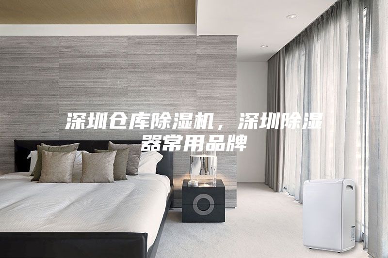 深圳倉庫除濕機，深圳除濕器常用品牌