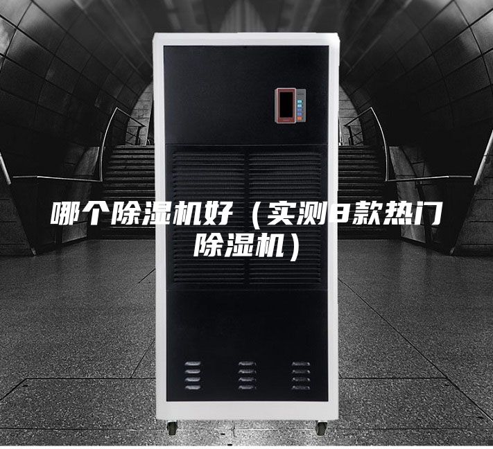 哪個(gè)除濕機(jī)好（實(shí)測(cè)8款熱門(mén)除濕機(jī)）