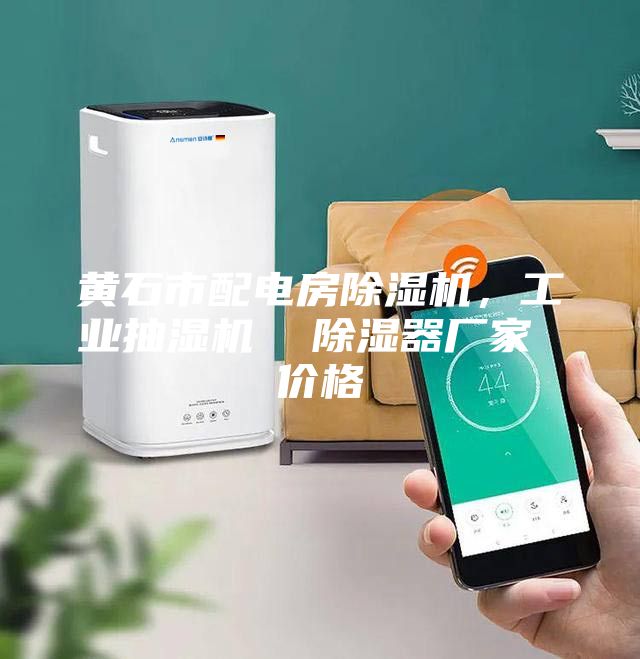 黃石市配電房除濕機，工業抽濕機  除濕器廠家 價格
