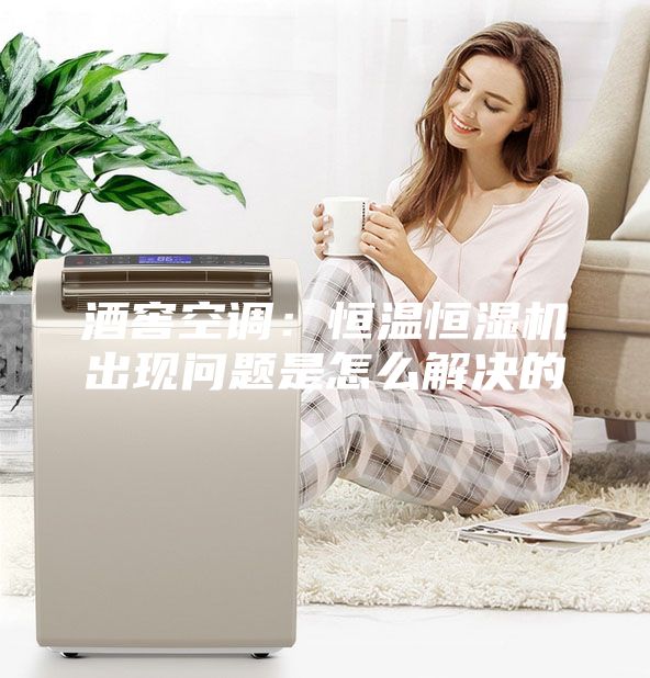 酒窖空調(diào)：恒溫恒濕機出現(xiàn)問題是怎么解決的