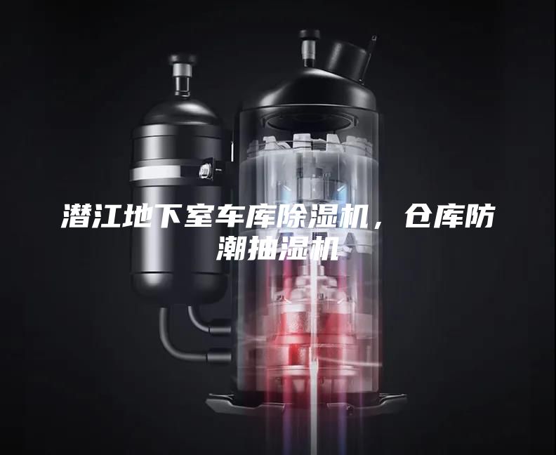 潛江地下室車庫除濕機，倉庫防潮抽濕機