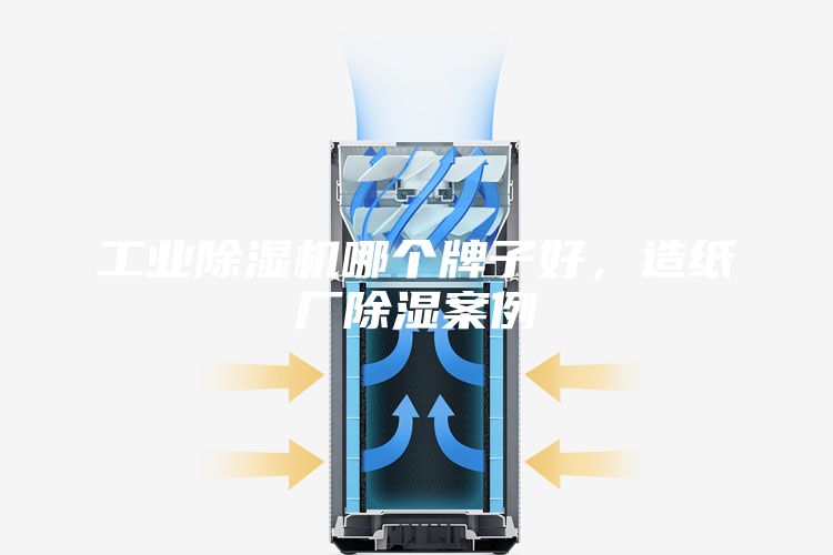 工業(yè)除濕機哪個牌子好，造紙廠除濕案例