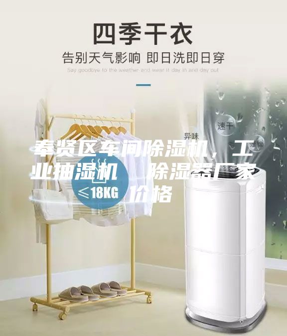 奉賢區(qū)車(chē)間除濕機(jī)，工業(yè)抽濕機(jī)  除濕器廠(chǎng)家 價(jià)格