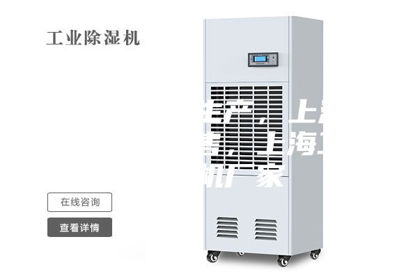 上海除濕機(jī)生產(chǎn)，上海家用除濕機(jī)銷售，上海工業(yè)除濕機(jī)廠家
