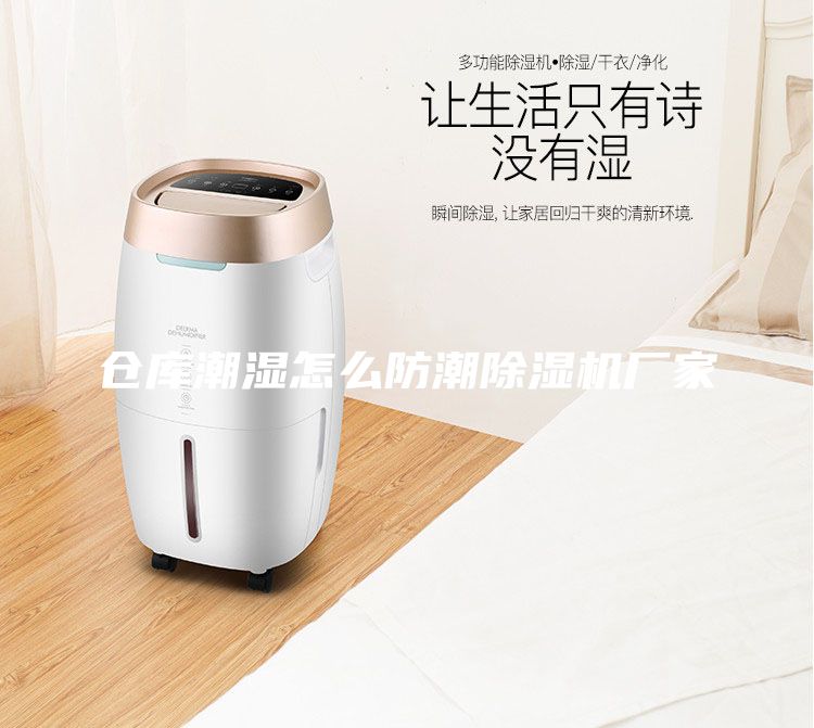 倉庫潮濕怎么防潮除濕機(jī)廠家