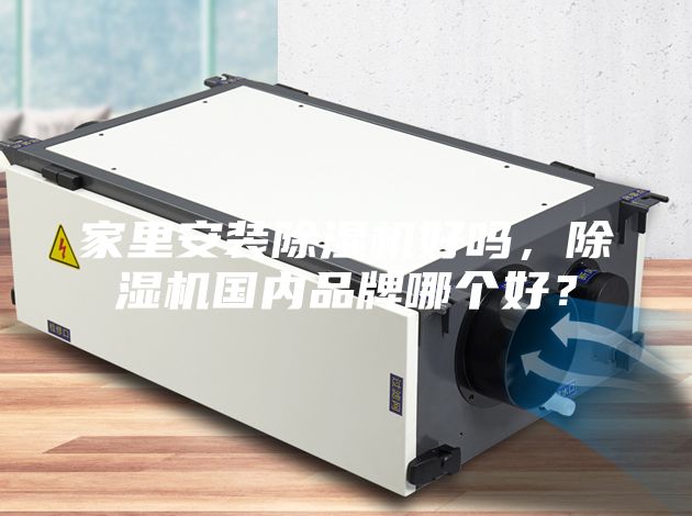 家里安裝除濕機好嗎，除濕機國內(nèi)品牌哪個好？