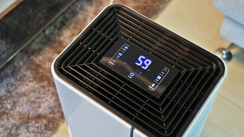 回南天潮濕天氣如何存好普洱茶？
