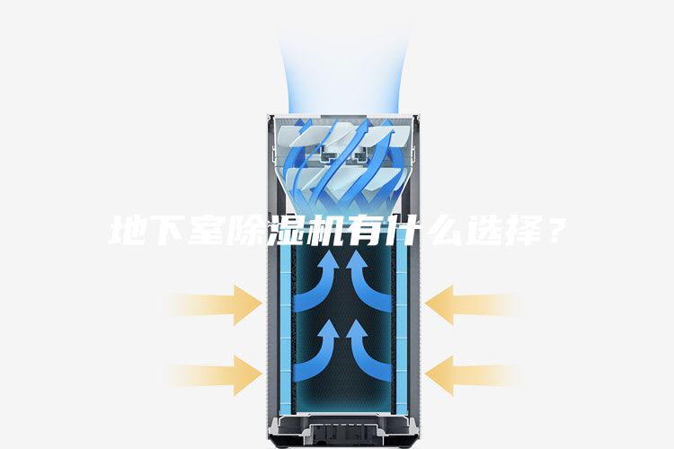 地下室除濕機(jī)有什么選擇？