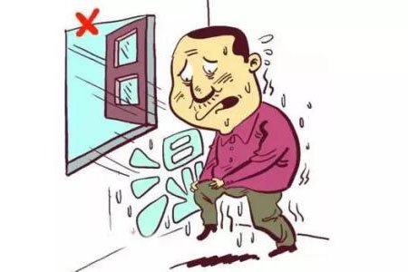工業除濕機的優點有哪些呢？