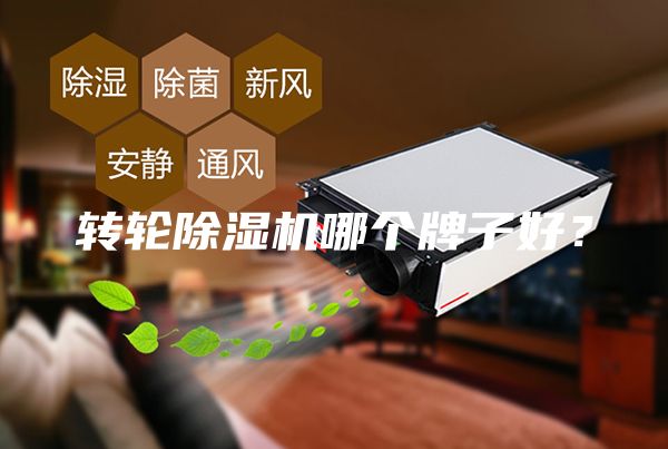 轉(zhuǎn)輪除濕機(jī)哪個牌子好？