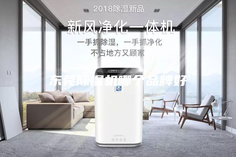 東莞除濕機哪個品牌好
