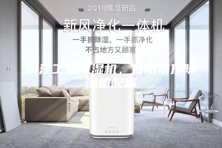 鎮(zhèn)江工業(yè)除濕機(jī)，丹陽(yáng)吊頂除濕機(jī)配置
