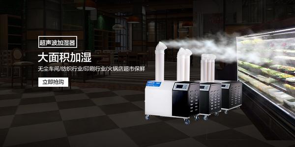 家用抽濕機干衣功能太強大了