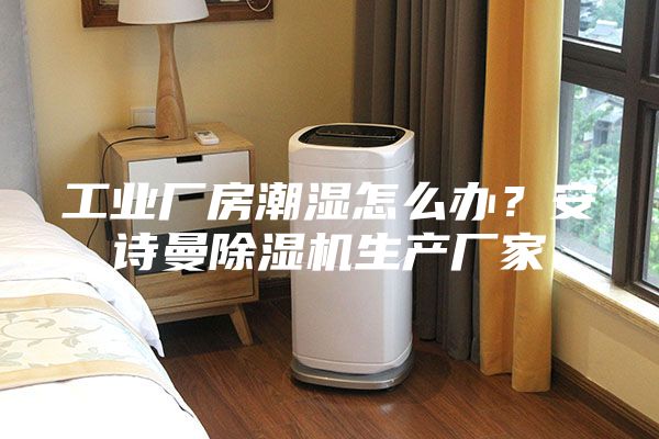 工業(yè)廠房潮濕怎么辦？安詩曼除濕機生產(chǎn)廠家