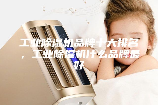 工業(yè)除濕機(jī)品牌十大排名，工業(yè)除濕機(jī)什么品牌最好