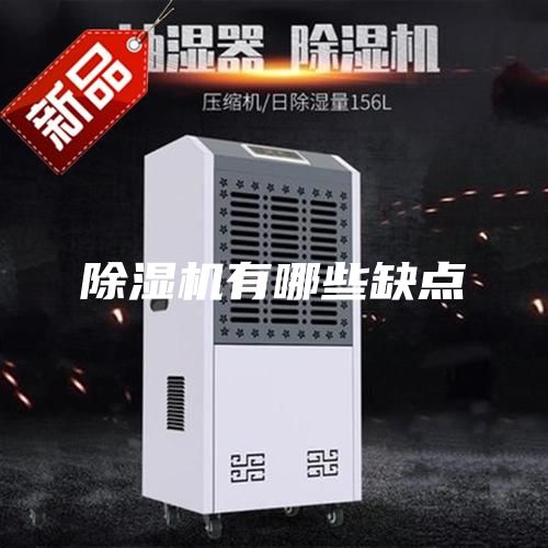 除濕機(jī)有哪些缺點(diǎn)