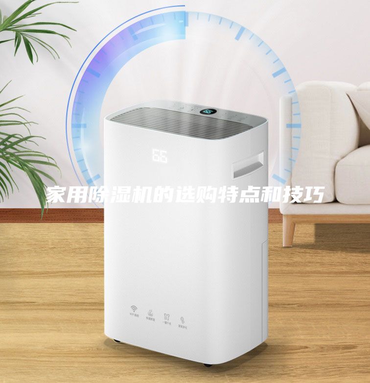 家用除濕機(jī)的選購(gòu)特點(diǎn)和技巧