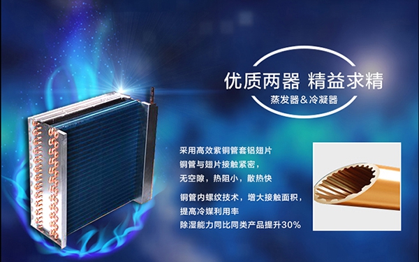 印染廠加濕器，印染廠車間加濕系統