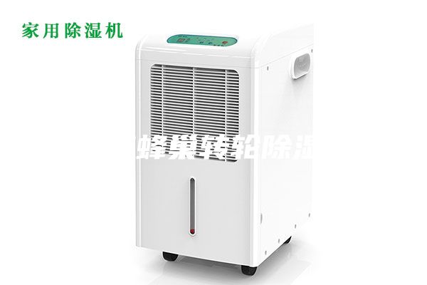 供應蜂巢轉輪除濕機