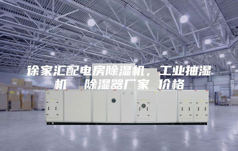 徐家匯配電房除濕機(jī)，工業(yè)抽濕機(jī)  除濕器廠家 價(jià)格
