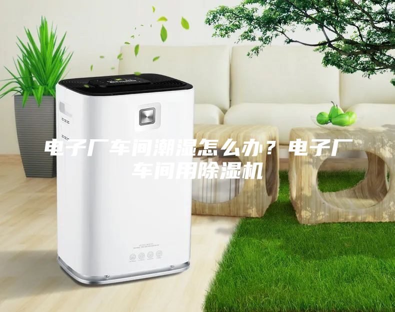 電子廠車間潮濕怎么辦？電子廠車間用除濕機