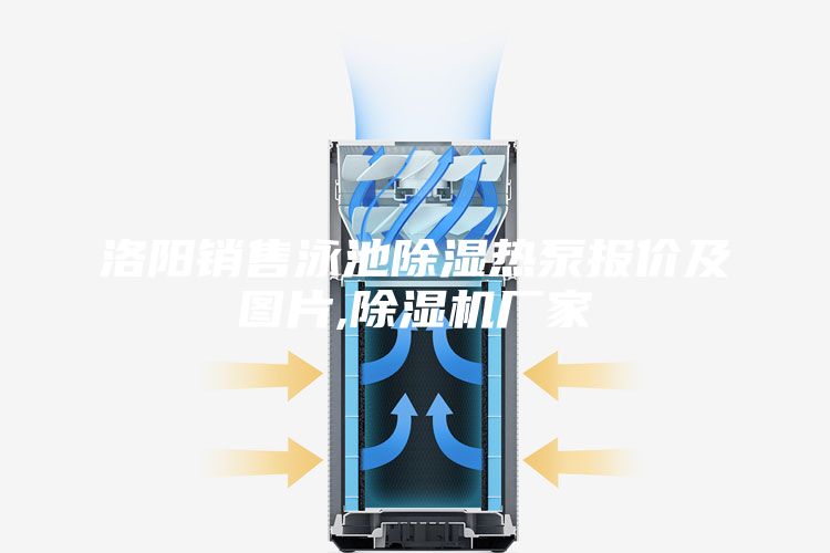 洛陽(yáng)銷售泳池除濕熱泵報(bào)價(jià)及圖片,除濕機(jī)廠家