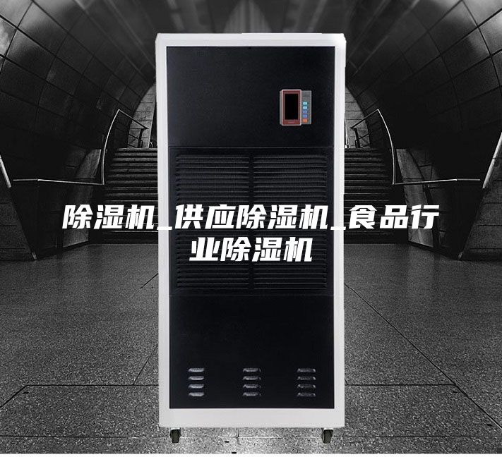 除濕機(jī)_供應(yīng)除濕機(jī)_食品行業(yè)除濕機(jī)